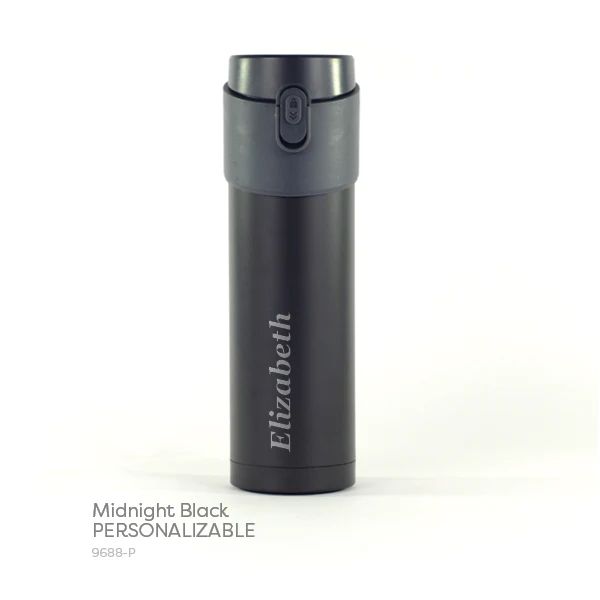 WOW Cooler - Midnight Black - Image 2